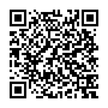 QR code for BAK778