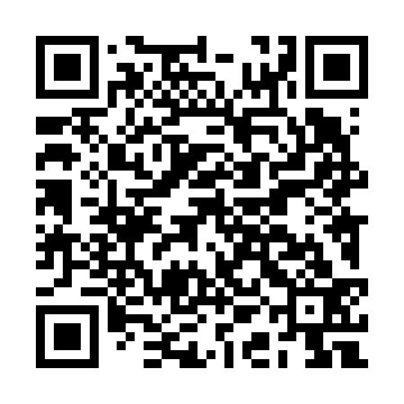QR code for BAL633