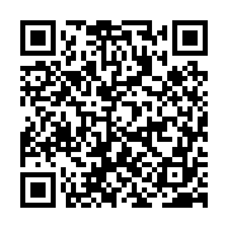 QR code for BAM272
