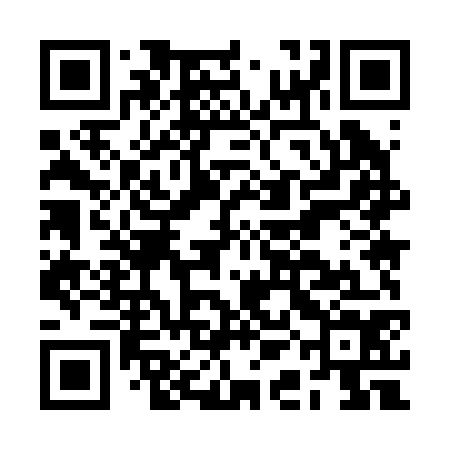 QR code for BAM274
