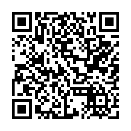 QR code for BAM475