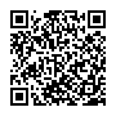 QR code for BAM512