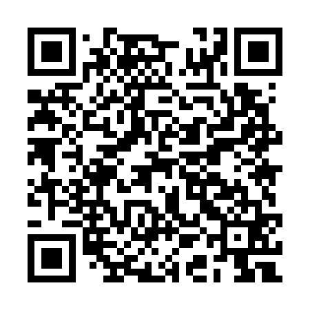 QR code for BAM761