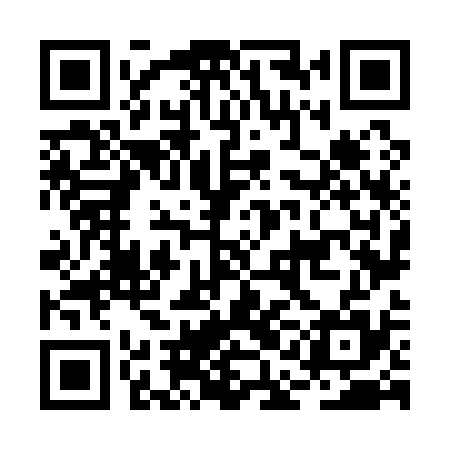 QR code for BAN135