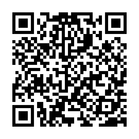 QR code for BAN188