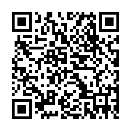 QR code for BAN514