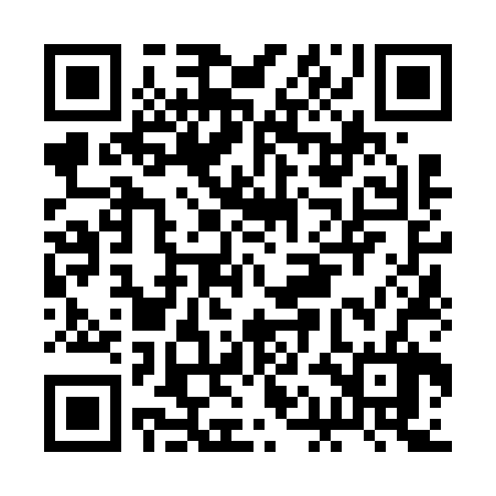 QR code for BAN626