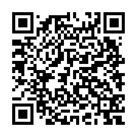 QR code for BAN632