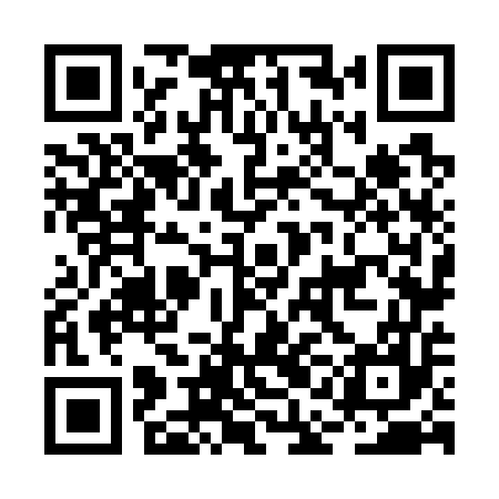 QR code for BAN757