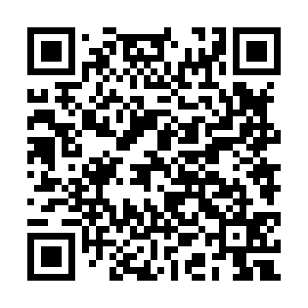 QR code for BAN835