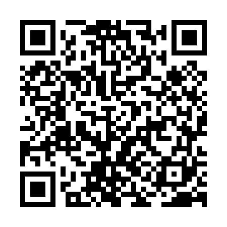 QR code for BAO061