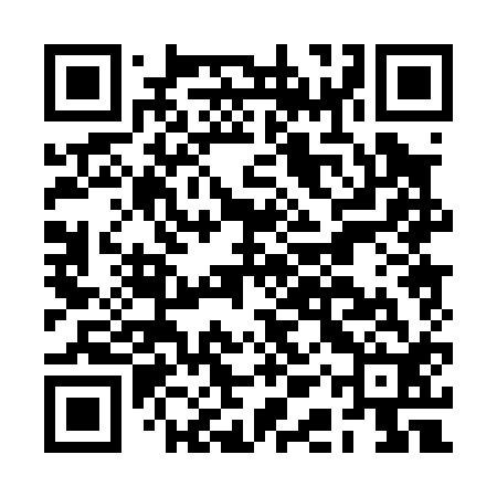 QR code for BAP012