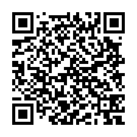QR code for BAP038