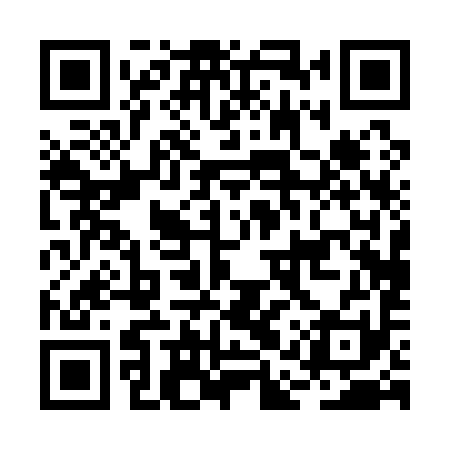 QR code for BAP191