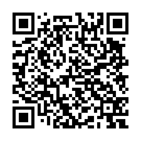 QR code for BAP436