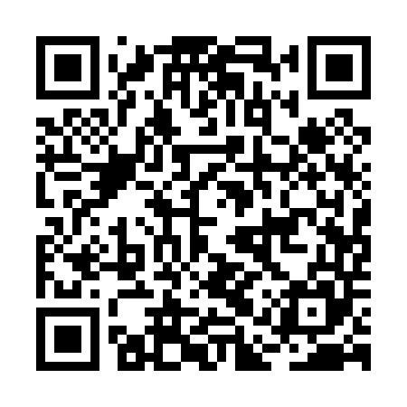 QR code for BAQ045