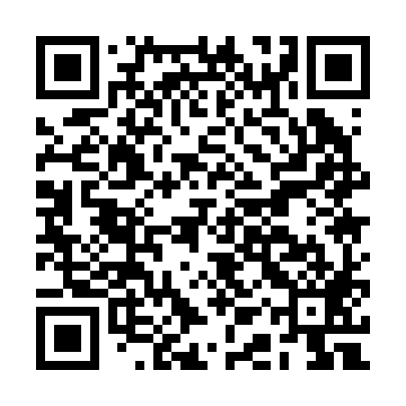 QR code for BAQ289