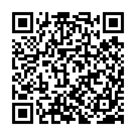 QR code for BAQ617