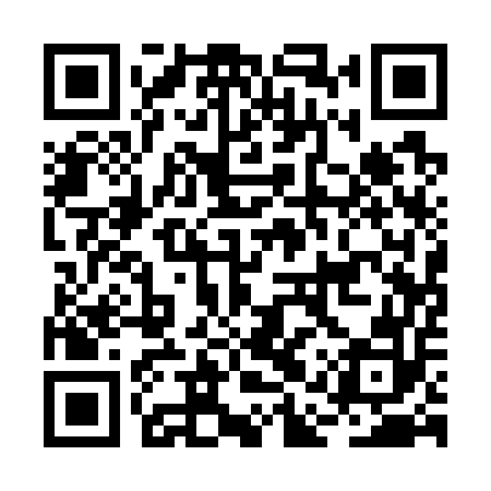 QR code for BAQ752