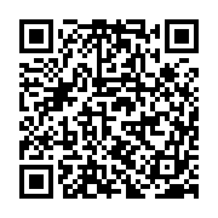 QR code for BAQ973