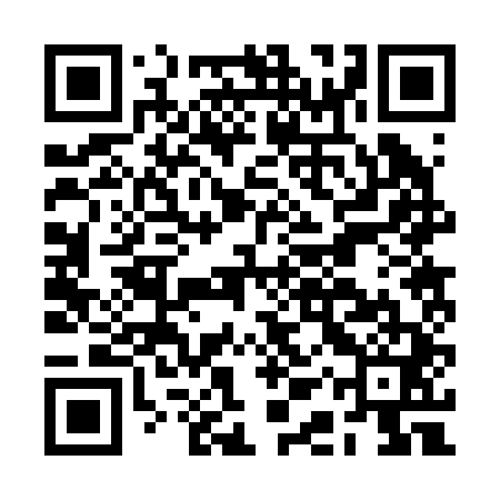 QR code for BAR241