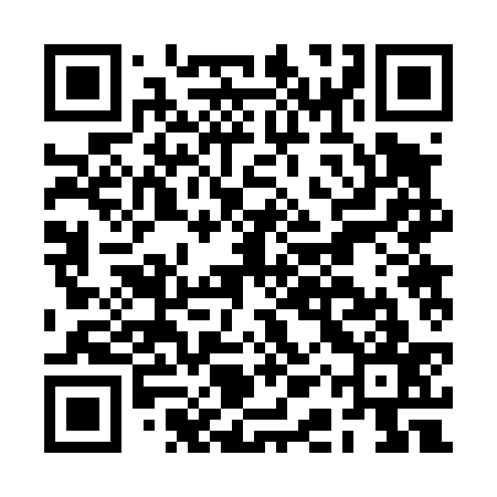 QR code for BAR437