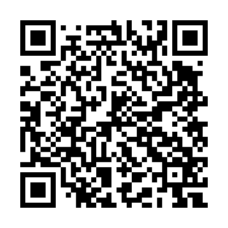 QR code for BAR466