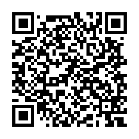 QR code for BAR599