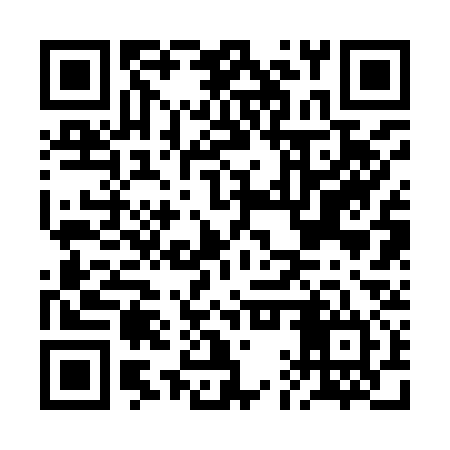 QR code for BAR934