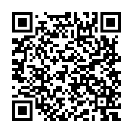 QR code for BAR945