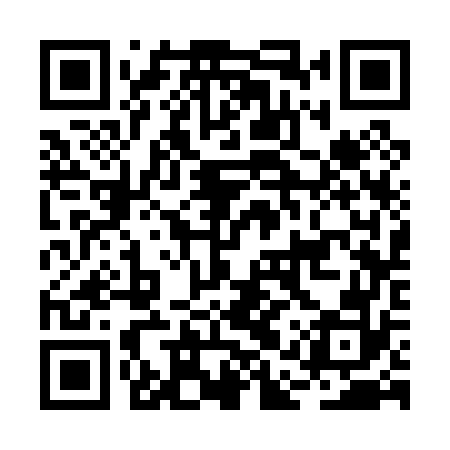 QR code for BAS072