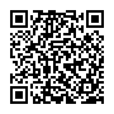 QR code for BAS174