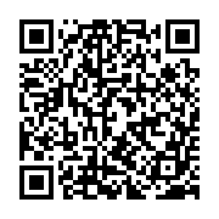 QR code for BAS352