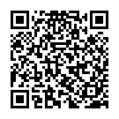 QR code for BAS800