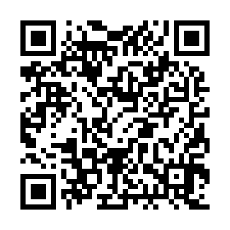 QR code for BAS914