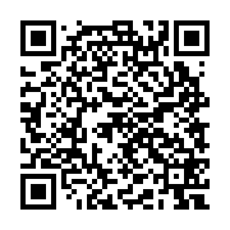 QR code for BAT368