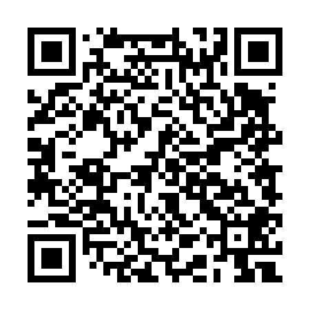 QR code for BAT408