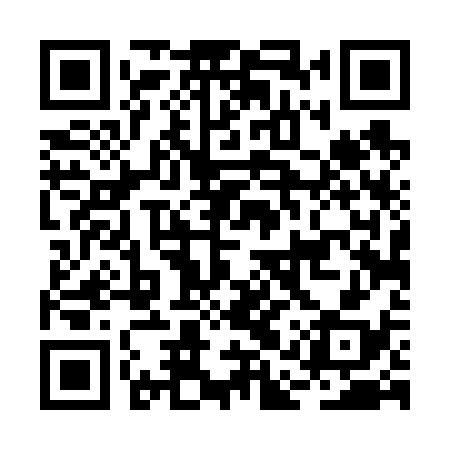 QR code for BAT638