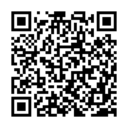 QR code for BAU276