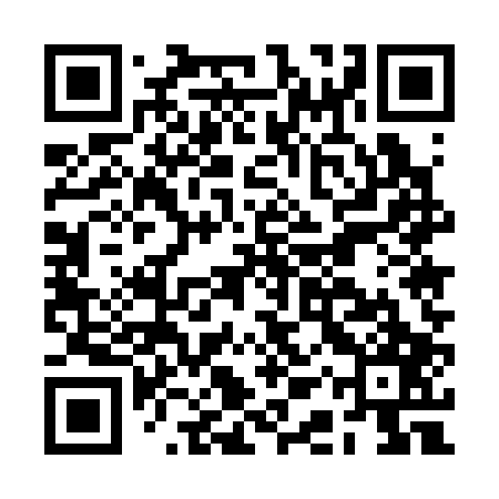 QR code for BAU307