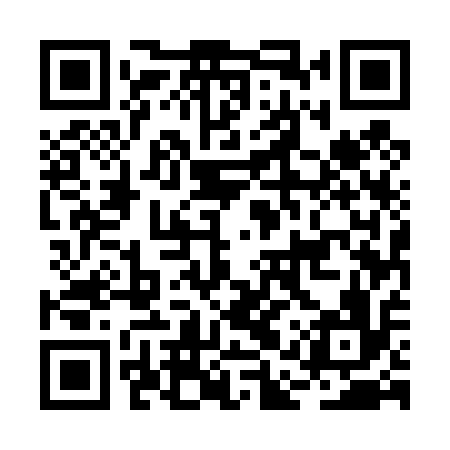 QR code for BAU416