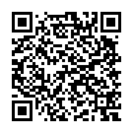 QR code for BAU418