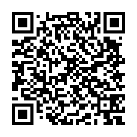 QR code for BAU478