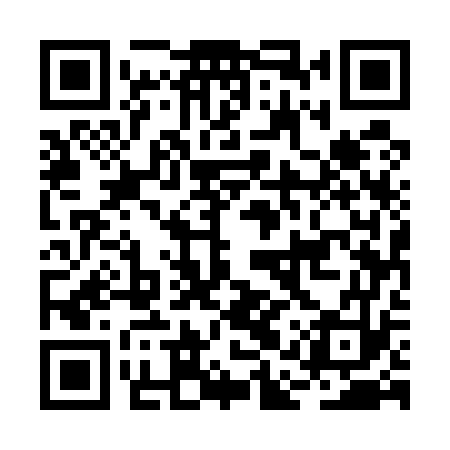 QR code for BAU573