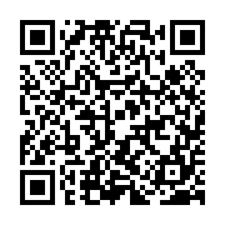 QR code for BAV054