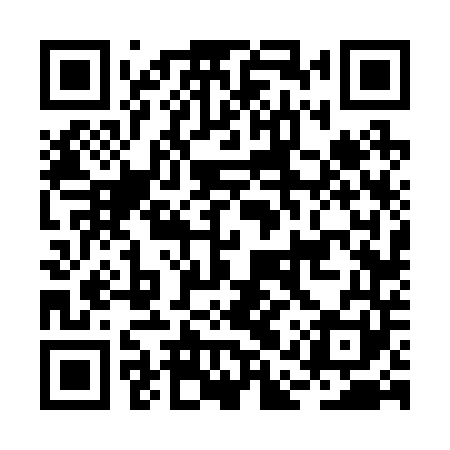 QR code for BAV241