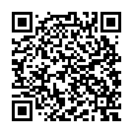 QR code for BAV317
