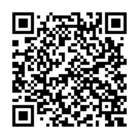 QR code for BAW163