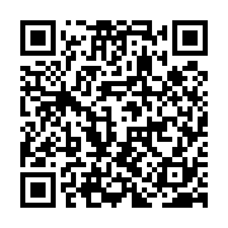 QR code for BAW530