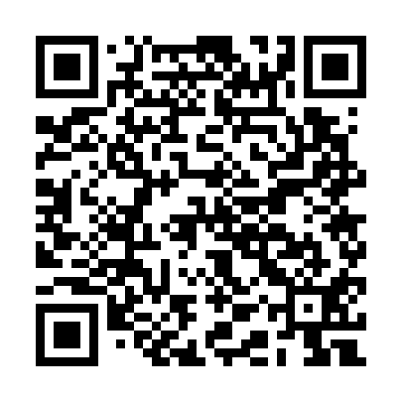 QR code for BAW711
